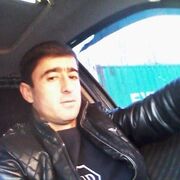  ,   , 18 ,   ,   