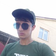  ,   , 19 ,   ,   