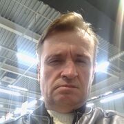 ���������� ������, ���� ������� �����, 50 ���, ������������ ��� ������, ����� � ���������