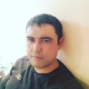  ,  , 45