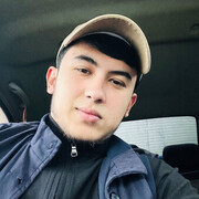 ���������� ������, ���� ����� ��������, 24 ����, ������������ ��� ����� � ���������, c�������� ���������, ���������