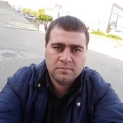  -,   , 40 ,   ,   , c 