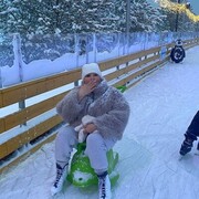 ���������� �������, ���� ������� �����, 57 ���, ������������ ��� c�������� ���������