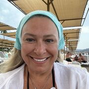 ���������� ��������, ���� ������� ����, 61 ���, ������������ ��� c�������� ���������