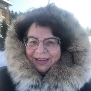 ,   , 68 ,     