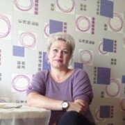 ���������� ���������, ���� ������� �����, 53 ����, ������������ ��� ������, ����� � ���������, c�������� ���������