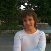 ���������� ����, ���� ������� ��������, 38 ���, ������������ ��� ������