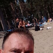 ���������� ������, ���� ������� �������, 46 ���, ������������ ��� c�������� ���������