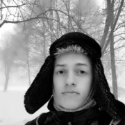 ���������� ������, ���� ������� �������, 27 ���, ������������ ��� ������, ����� � ���������, c�������� ���������