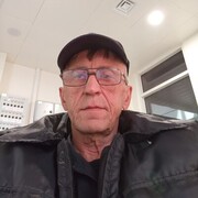  ,   , 60 ,   c , 