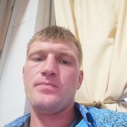  ,   , 33 ,     , c 