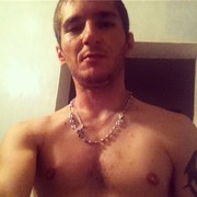   ,   , 33 ,   