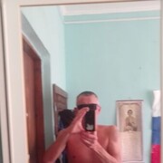 ���������� ������, ���� ������� ����, 44 ����, ������������ ��� ������, ����� � ���������