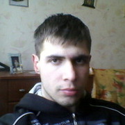  ,   ˸, 33 ,   ,   , c 