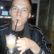  ,   Alexander, 34 ,   ,   