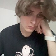 ���������� ������, ���� ����� ������, 21 ���, ������������ ��� ������, ����� � ���������, c�������� ���������