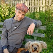 ���������� �������, ���� ������� ������, 37 ���, ������������ ��� ������, ����� � ���������, c�������� ���������, ���������