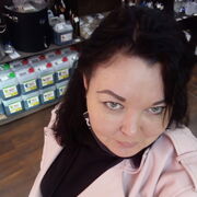 ���������� �����, ���� ������� ���������, 46 ���, ������������ ��� ������, ����� � ���������, c�������� ���������