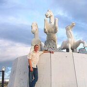 ���������� ����������, ���� ������� ����, 40 ���, ������������ ��� ������, ����� � ���������, ���������