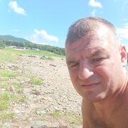  ,   , 43 ,   ,   , c 