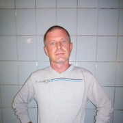 ���������� ������, ���� ������� ��������, 48 ���, ������������ ��� ����� � ���������, c�������� ���������