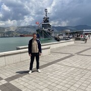 ���������� ������������, ���� ������� �������, 27 ���, ������������ ��� ������, ����� � ���������, ���������