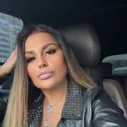 ���������� ������, ���� ������� ��������, 46 ���, ������������ ��� ������, ����� � ���������