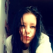   ,   Anastasia, 35 ,   ,   , c 