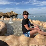  ,   Katya, 35 ,   ,   