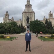 ���������� �������, ���� ������� �����, 31 ���, ������������ ��� ������, ����� � ���������, c�������� ���������, ���������