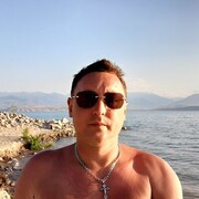  ,   , 37 ,   ,   , c , 