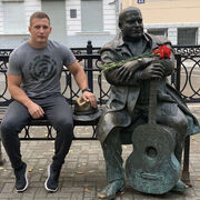 ���������� ������, ���� ������� Alejandro, 34 ����, ������������ ��� ������, ����� � ���������