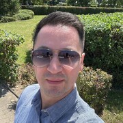  Laatzen,   Denys, 41 ,   ,   , c , 