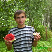 ���������� �����, ���� ������� �������, 37 ���, ������������ ��� ������