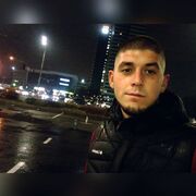 ���������� ����, ���� ������� ����, 27 ���, ������������ ��� ������, ����� � ���������, c�������� ���������, ���������