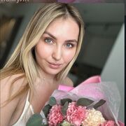  Fluh,  Milla, 25