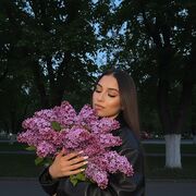 ���������� ������������, ���������