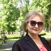 ���������� �����-���������, ���� ������� �������, 70 ���, ������������ ��� c�������� ���������