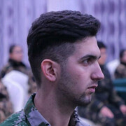  Clifton,   Milad, 29 ,   ,   , 