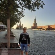 ���������� ������, ���� ������� �������, 29 ���, ������������ ��� ������, ����� � ���������, ���������