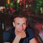 ���������� ����, ���� ������� ���������, 41 ���, ������������ ��� ������, ����� � ���������