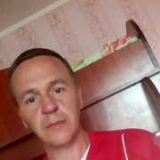  ,   , 47 ,     , c 