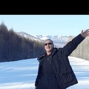  --,   , 67 ,   ,   