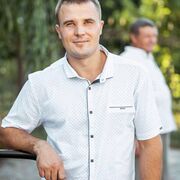 ���������� �����������, ������� ������, 39