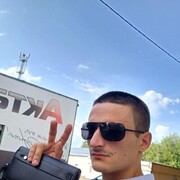 ���������� ������, ���� ������� __Strannik__, 29 ���, ������������ ��� ����� � ���������, c�������� ���������, ���������