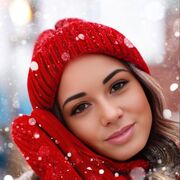  -,   LNa, 35 ,   ,   , 