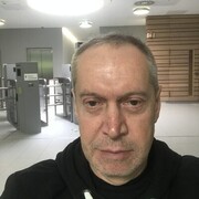  ,   Leo, 57 ,     