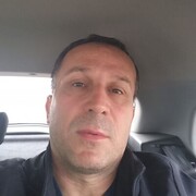 ���������� ������, ���� ������� �����, 41 ���, ������������ ��� ������