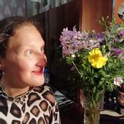  ,    , 33 ,     , c , 