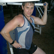  ,   SexyBoy, 38 ,   ,   , c , 